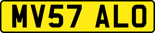 MV57ALO