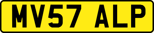 MV57ALP