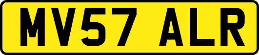 MV57ALR