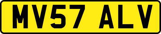MV57ALV