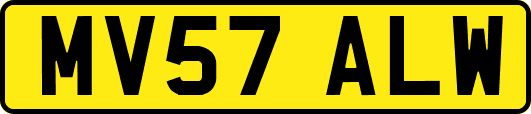 MV57ALW