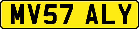 MV57ALY