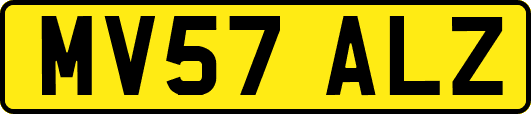 MV57ALZ