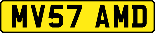 MV57AMD