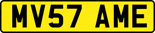 MV57AME
