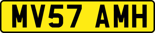 MV57AMH