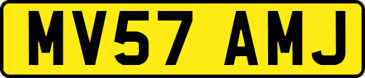 MV57AMJ