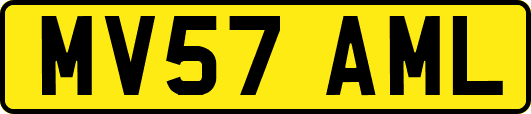 MV57AML