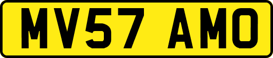 MV57AMO