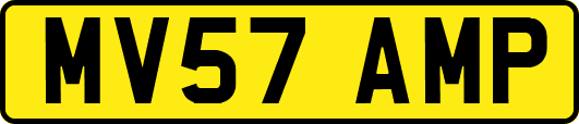 MV57AMP