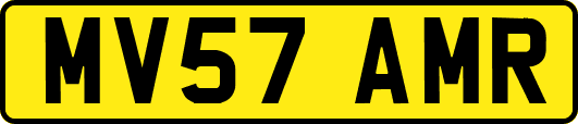 MV57AMR