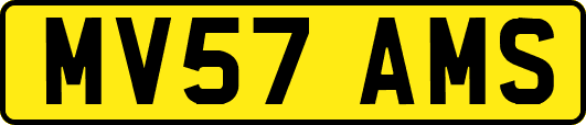 MV57AMS