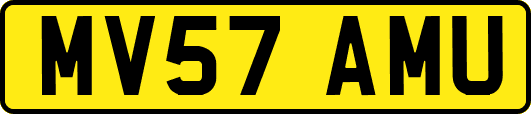 MV57AMU