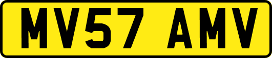 MV57AMV