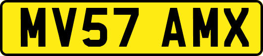 MV57AMX
