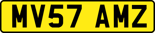 MV57AMZ
