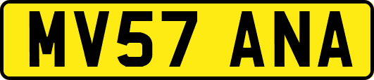 MV57ANA