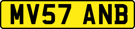 MV57ANB