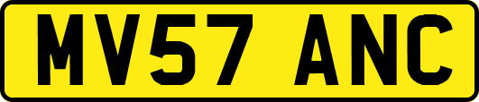 MV57ANC