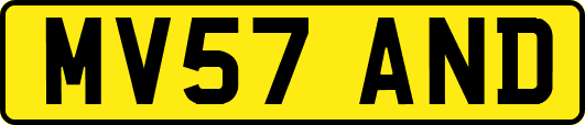 MV57AND
