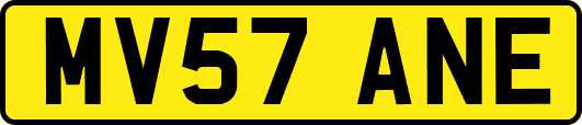 MV57ANE