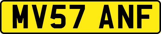 MV57ANF