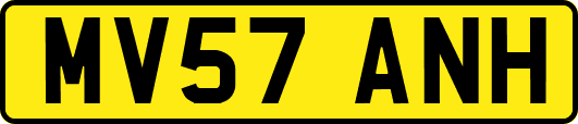 MV57ANH