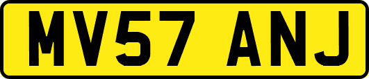 MV57ANJ