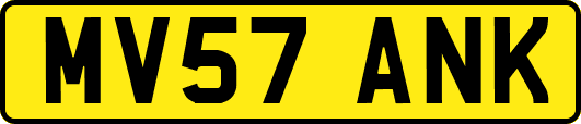 MV57ANK