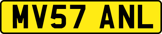 MV57ANL