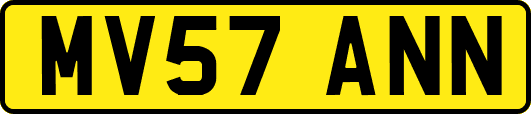 MV57ANN