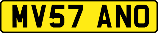 MV57ANO