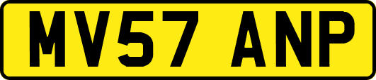 MV57ANP