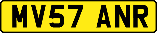 MV57ANR