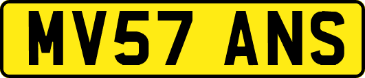 MV57ANS