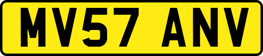 MV57ANV