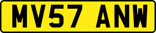 MV57ANW