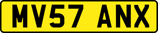MV57ANX