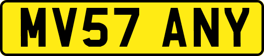 MV57ANY