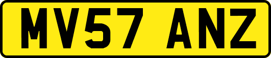 MV57ANZ