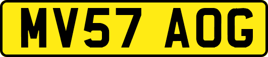 MV57AOG