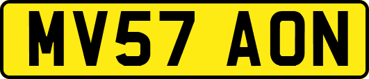 MV57AON