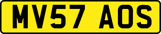 MV57AOS