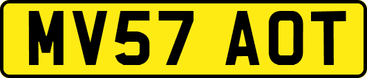 MV57AOT