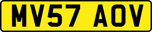 MV57AOV