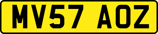 MV57AOZ
