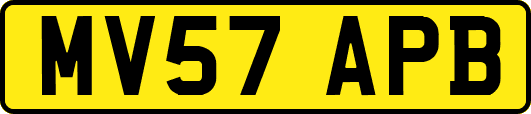 MV57APB