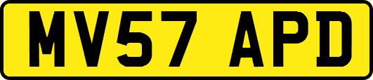 MV57APD