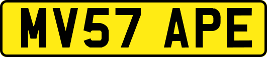 MV57APE