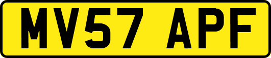 MV57APF